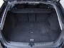 BMW 3-Serie Touring 318d Business Automaat *Navigatie*Stoelverw.*Parkeersens.*