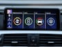 BMW 3-Serie Touring 318d Business Automaat *Navigatie*Stoelverw.*Parkeersens.*