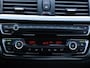 BMW 3-Serie Touring 318d Business Automaat *Navigatie*Stoelverw.*Parkeersens.*
