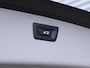 BMW 3-Serie Touring 318d Business Automaat *Navigatie*Stoelverw.*Parkeersens.*