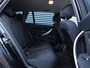 BMW 3-Serie Touring 318d Business Automaat *Navigatie*Stoelverw.*Parkeersens.*