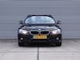 BMW 3-Serie Touring 318d Business Automaat *Navigatie*Stoelverw.*Parkeersens.*