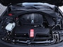 BMW 3-Serie Touring 318d Business Automaat *Navigatie*Stoelverw.*Parkeersens.*