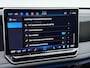 Volkswagen Tiguan Limited Edition 1.5 eHybrid 150 kW / 204 PK | Elek. Trekhaak | Stoel-/Stuurverwarming | Keyless |