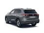 Volkswagen Tiguan Limited Edition 1.5 eHybrid 150 kW / 204 PK