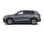 Volkswagen Tiguan Limited Edition 1.5 eHybrid 150 kW / 204 PK