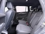 Volkswagen Tiguan Limited Edition 1.5 eHybrid 150 kW / 204 PK | Elek. Trekhaak | Stoel-/Stuurverwarming | Keyless |