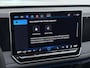 Volkswagen Tiguan Limited Edition 1.5 eHybrid 150 kW / 204 PK | Elek. Trekhaak | Stoel-/Stuurverwarming | Keyless |
