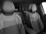 Volkswagen Tiguan Limited Edition 1.5 eHybrid 150 kW / 204 PK