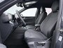 Volkswagen Tiguan Limited Edition 1.5 eHybrid 150 kW / 204 PK | Elek. Trekhaak | Stoel-/Stuurverwarming | Keyless |