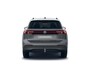 Volkswagen Tiguan Limited Edition 1.5 eHybrid 150 kW / 204 PK