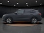 Volkswagen Tiguan Limited Edition 1.5 eHybrid 150 kW / 204 PK | Elek. Trekhaak | Stoel-/Stuurverwarming | Keyless |
