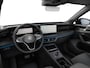 Volkswagen Tiguan Limited Edition 1.5 eHybrid 150 kW / 204 PK