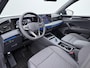 Volkswagen Tiguan Limited Edition 1.5 eHybrid 150 kW / 204 PK | Elek. Trekhaak | Stoel-/Stuurverwarming | Keyless |