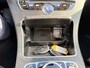 Mercedes-Benz C-klasse Coupé AMG Cruise/Navi/Cam 180 Ambition