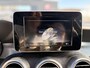 Mercedes-Benz C-klasse Coupé AMG Cruise/Navi/Cam 180 Ambition