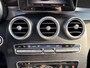 Mercedes-Benz C-klasse Coupé AMG Cruise/Navi/Cam 180 Ambition