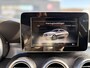 Mercedes-Benz C-klasse Coupé AMG Cruise/Navi/Cam 180 Ambition