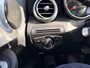 Mercedes-Benz C-klasse Coupé AMG Cruise/Navi/Cam 180 Ambition