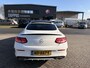 Mercedes-Benz C-klasse Coupé AMG Cruise/Navi/Cam 180 Ambition