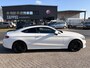Mercedes-Benz C-klasse Coupé AMG Cruise/Navi/Cam 180 Ambition