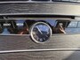 Mercedes-Benz C-klasse Coupé AMG Cruise/Navi/Cam 180 Ambition