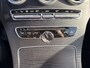 Mercedes-Benz C-klasse Coupé AMG Cruise/Navi/Cam 180 Ambition