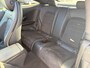 Mercedes-Benz C-klasse Coupé AMG Cruise/Navi/Cam 180 Ambition
