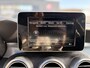Mercedes-Benz C-klasse Coupé AMG Cruise/Navi/Cam 180 Ambition
