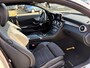 Mercedes-Benz C-klasse Coupé AMG Cruise/Navi/Cam 180 Ambition