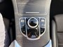 Mercedes-Benz C-klasse Coupé AMG Cruise/Navi/Cam 180 Ambition