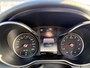 Mercedes-Benz C-klasse Coupé AMG Cruise/Navi/Cam 180 Ambition