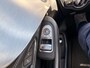 Mercedes-Benz C-klasse Coupé AMG Cruise/Navi/Cam 180 Ambition