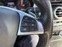 Mercedes-Benz C-klasse Coupé AMG Cruise/Navi/Cam 180 Ambition