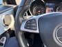 Mercedes-Benz C-klasse Coupé AMG Cruise/Navi/Cam 180 Ambition