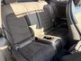 Mercedes-Benz C-klasse Coupé AMG Cruise/Navi/Cam 180 Ambition