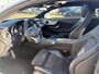 Mercedes-Benz C-klasse Coupé AMG Cruise/Navi/Cam 180 Ambition