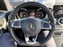 Mercedes-Benz C-klasse Coupé AMG Cruise/Navi/Cam 180 Ambition