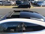 Mercedes-Benz C-klasse Coupé AMG Cruise/Navi/Cam 180 Ambition