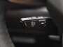 Audi Q5 S edition Competition e-hybrid 367 PK | Panoramadak | Luchtvering | B&O | Bijrijdersscherm |