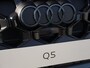 Audi Q5 S edition Competition e-hybrid 367 PK | Panoramadak | Luchtvering | B&O | Bijrijdersscherm |