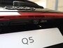 Audi Q5 S edition Competition e-hybrid 367 PK | Panoramadak | Luchtvering | B&O | Bijrijdersscherm |