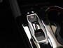 Audi Q5 S edition Competition e-hybrid 367 PK | Panoramadak | Luchtvering | B&O | Bijrijdersscherm |