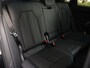 Audi Q5 S edition Competition e-hybrid 367 PK | Panoramadak | Luchtvering | B&O | Bijrijdersscherm |