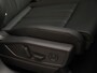 Audi Q5 S edition Competition e-hybrid 367 PK | Panoramadak | Luchtvering | B&O | Bijrijdersscherm |