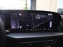 Audi Q5 S edition Competition e-hybrid 367 PK | Panoramadak | Luchtvering | B&O | Bijrijdersscherm |