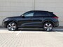 Audi Q5 S edition Competition e-hybrid 367 PK | Panoramadak | Luchtvering | B&O | Bijrijdersscherm |