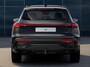 Audi Q5 S edition Competition e-hybrid 367 PK | Panoramadak | Luchtvering | B&O | Bijrijdersscherm |