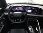 Audi Q5 S edition Competition e-hybrid 367 PK | Panoramadak | Luchtvering | B&O | Bijrijdersscherm |
