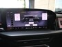 Audi Q5 S edition Competition e-hybrid 367 PK | Panoramadak | Luchtvering | B&O | Bijrijdersscherm |